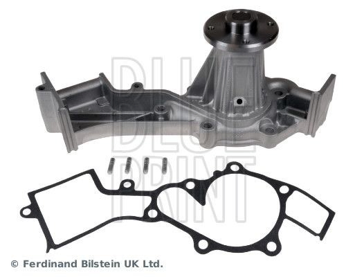 Помпа охолодження Blue Print ADN19157 ціна, від 50.52 USD
